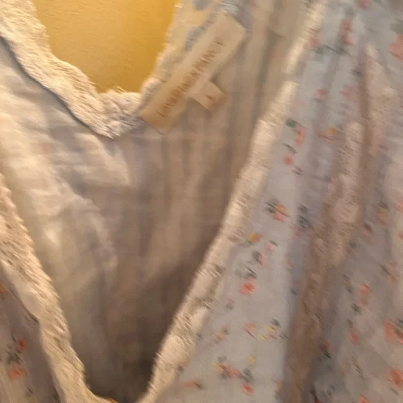 Loveshackfancy dress - Picture 5 of 5